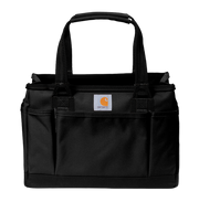 Carhartt Utility Custom Tote Bag
