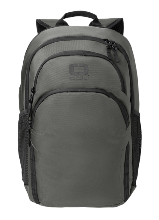 Ogio Forge Custom Backpack