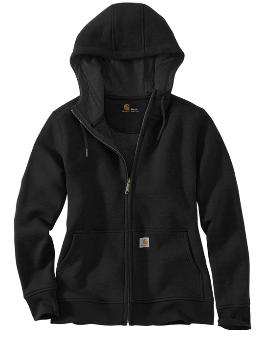 Carhartt Custom Jackets and Accessories