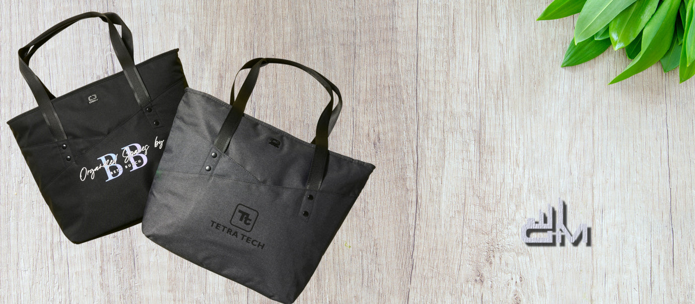 Tote Bags