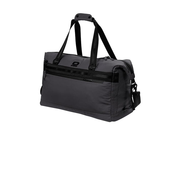 Ogio Commuter Custom Duffel Bag