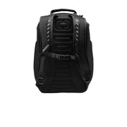 Ogio Hatch Custom Backpack