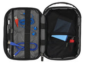 Ogio Vault Custom Travel Bag