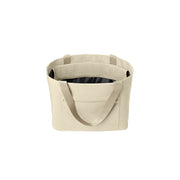 Port Authority Matte Custom Carryall Tote