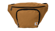 Carhartt Custom Waist Bag