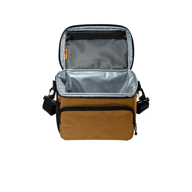 Cornerstone 18-Can Custom Cooler Bag