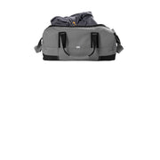 Carhartt Foundry 20 Custom Duffel Bag