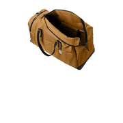 Carhartt 120L Foundry Series Custom Duffel Bag