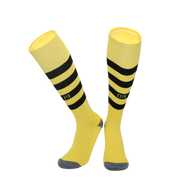 Dortmund 2023 Custom Soccer Uniform
