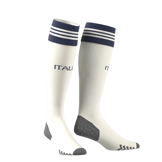Italy 2023 Men's Custom Soccer Uniform