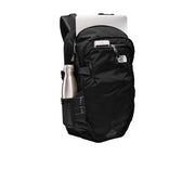 The North Face Fall Line Custom Backpack