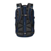 The North Face Fall Line Custom Backpack