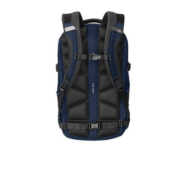 Ogio Forge Custom Backpack