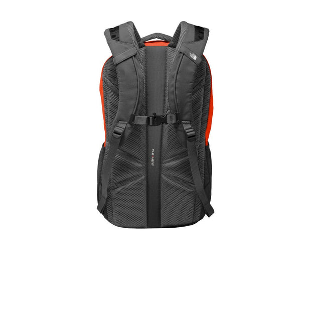 The North Face Connector Custom Backpack