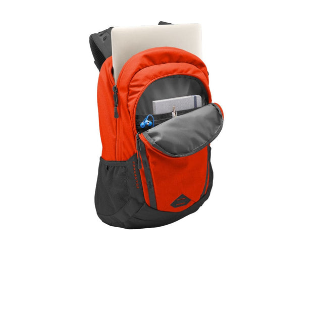 The North Face Connector Custom Backpack