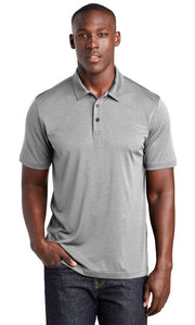 Sport Tek Custom Endeavor Men's Polo