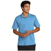 Sport Tek Custom Dri Fit Strive Men's Polo Shirt