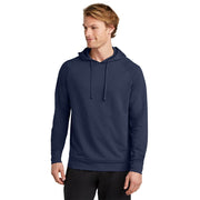 Sport Tek Flex Fleece Custom Pullover Hoodie