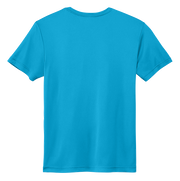 Sport Tek Men's Custom Re-Compete Tee