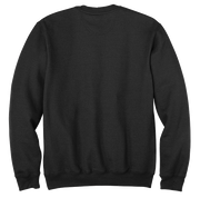 Carhartt Midweight Crewneck Custom Sweatshirt