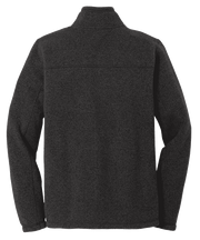 The North Face Men's Custom Sweater Fleece