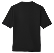 Sport Tek Competitor Custom Men's Tee