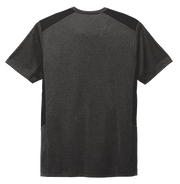 Sport Tek Endeavor Custom Men's Tee