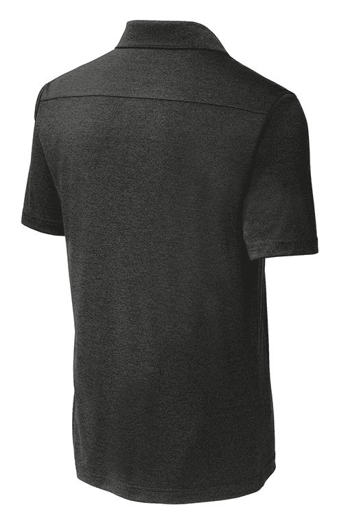 Sport Tek Custom Endeavor Men's Polo