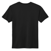 Sport Tek Men's Custom Re-Compete Tee