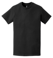 Gildan Hammer Custom Men's T-Shirt
