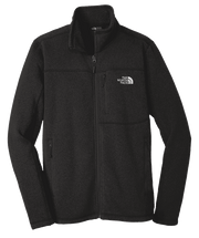 The North Face Men's Custom Sweater Fleece