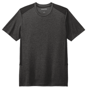 Sport Tek Endeavor Custom Men's Tee