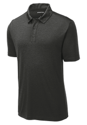 Sport Tek Custom Endeavor Men's Polo