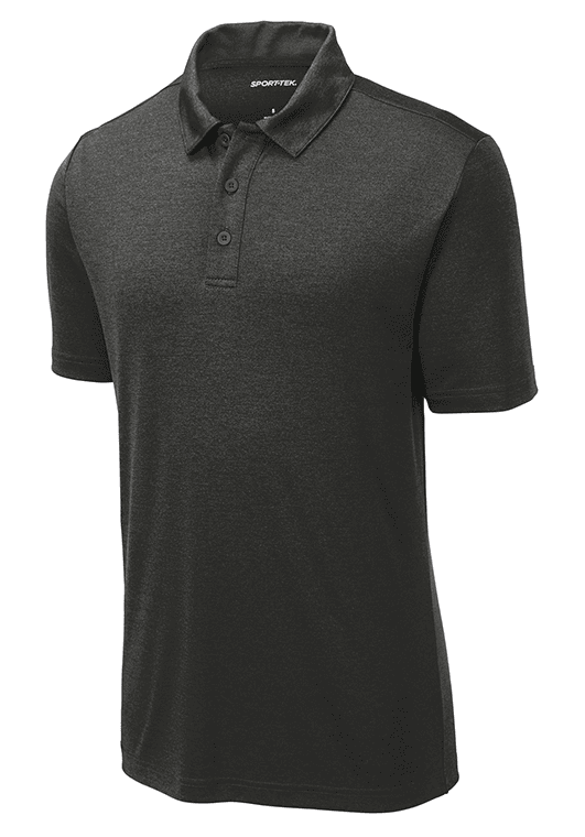 Sport Tek Custom Endeavor Men's Polo