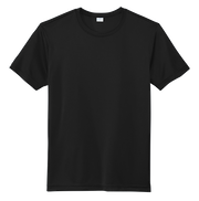 Sport Tek Men's Custom Re-Compete Tee