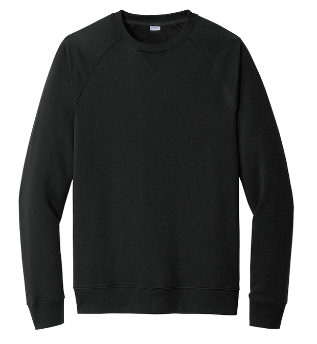 FTBL Academy Crewneck Sweatshirts