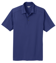 Ogio Custom Linear Men's Polo Shirt