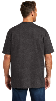 Carhartt Workwear Custom Pocket T-Shirt