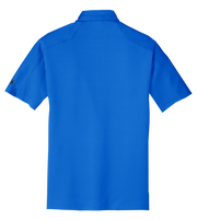 Ogio Custom Linear Men's Polo Shirt