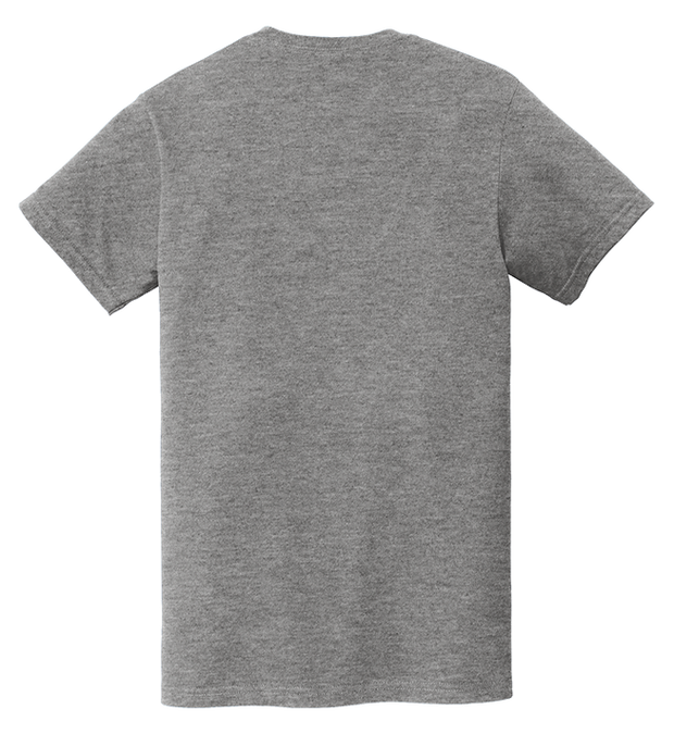 Gildan Custom Men's Hammer T-Shirt