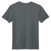 Sport Tek Men's Custom Re-Compete Tee