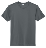 Sport Tek Men's Custom Re-Compete Tee