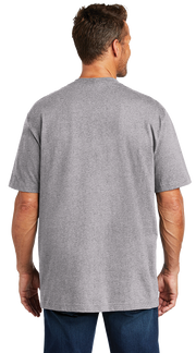 Carhartt Workwear Custom Pocket T-Shirt