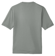 Sport Tek Competitor Custom Men's Tee