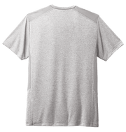 Sport Tek Endeavor Custom Men's Tee