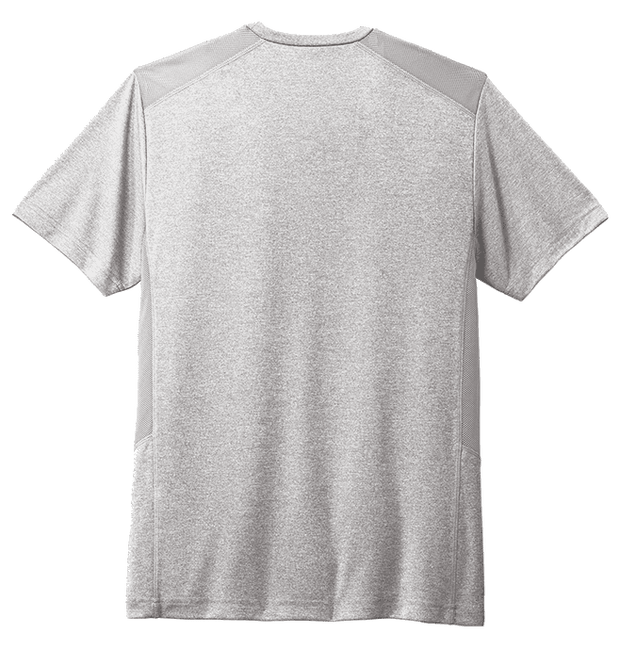 Sport Tek Endeavor Custom Men's Tee