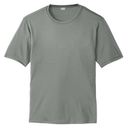 Sport Tek Competitor Custom Men's Tee