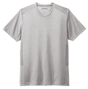 Sport Tek Endeavor Custom Men's Tee