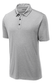 Sport Tek Custom Endeavor Men's Polo