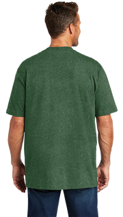 Carhartt Workwear Custom Pocket T-Shirt